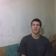  ,   Abdul, 30 ,   ,   , c 