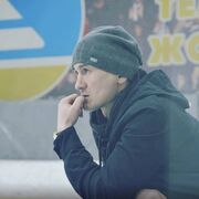 ���������� ������, ���� ������� Adil, 43 ����, ������������ ��� ������