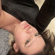 ���������� �����-���������, ���� ������� ������, 21 ���, ������������ ��� ����� � ���������, c�������� ���������