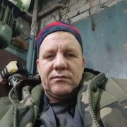  ,   , 45 ,     , c 