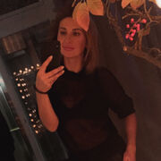  ,   Irina, 44 ,   ,   , c 