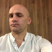 ���������� �����, ���� ������� ����, 41 ���, ������������ ��� ������, ����� � ���������