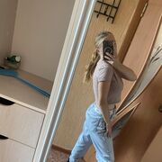  ,  , 19