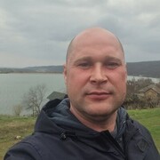 ���������� ������, ������� Vitalii, 37