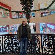   ,   , 53 ,   ,   , c , 