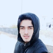  ,  Raef, 26