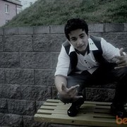 ���������� �����, ���� ������� �����, 32 ����, ������������ 