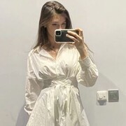 ���������� ������, ���� ������� ����, 25 ���, ������������ ��� ������, ����� � ���������