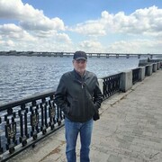 ���������� ������ ���, ������� ���������, 59