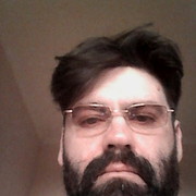 ���������� ������, ���� ������� ���������, 52 ����, ������������ ��� ������, ����� � ���������, c�������� ���������