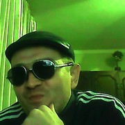  ,   , 46 ,   