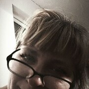  ,   , 42 ,     , c , 