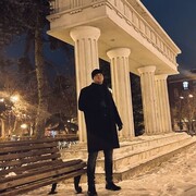 ���������� ��������, ���� ������� ������, 37 ���, ������������ ��� ������, ����� � ���������, c�������� ���������