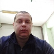 �� ������