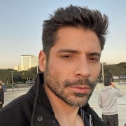  ,   , 46 ,     , c 