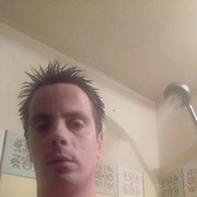  ,   , 49 ,   
