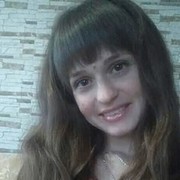 ���������� ����, ���� ������� ���, 24 ����, ������������ ��� ������, ����� � ���������, c�������� ���������