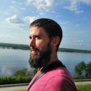 ���������� ������, ���� ������� Vladimir, 37 ���, ������������ ��� ������, ����� � ���������, c�������� ���������, ���������