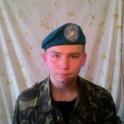 ���������� �������, ���� ����� ������ �, 25 ���, ������������ ��� ������, ����� � ���������, c�������� ���������