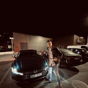  Alanno,   Vasile, 29 ,   ,   , c 