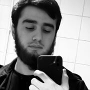  ,  mansur, 20
