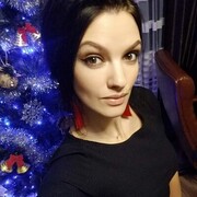 ���������� ������, ���� ������� ����, 30 ���, ������������ ��� ������, ����� � ���������