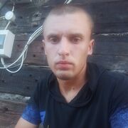  ,   , 24 ,   ,   , c , 