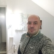  ,  , 41