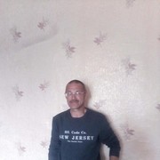  ,  , 51