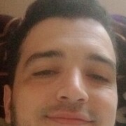  ,  Roma, 26