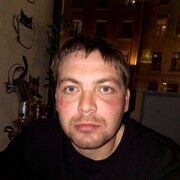 ���������� �����-���������, ���� ������� Yury, 34 ����, ������������ ��� ����� � ���������