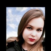 ���������� ���������, ���� ������� ������, 27 ���, ������������ ��� ������, ����� � ���������, c�������� ���������