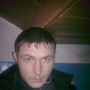 ���������� �������, ���� ������� �����, 42 ����, ������������ ��� ������, ����� � ���������, c�������� ���������