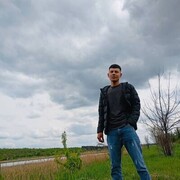 ���������� �������, ���� ����� Eugen, 24 ����, ������������ ��� ������, ����� � ���������, c�������� ���������