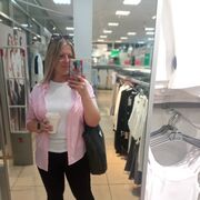  ,   Anna, 38 ,     