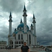 ,   , 43 ,     , c 