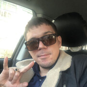  -,   , 35 ,     , c , 