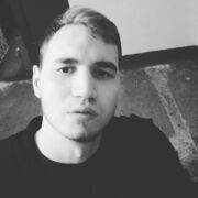  ,   , 31 ,   ,   , c , 