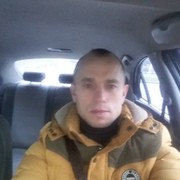 ���������� ��������-������������, ������� ���������, 36