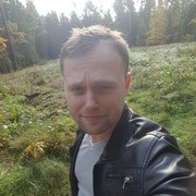 ���������� ����, ���� ������� �����, 39 ���, ������������ ��� ������