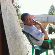 ���������� �������, ���� ������� �����, 53 ����, ������������ ��� ������, ����� � ���������, ���������