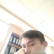 ���������� ����-���, ���� ������� ������, 28 ���, ������������ ��� ������, ����� � ���������, c�������� ���������