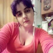  ,  , 27