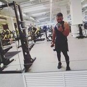 ���������� ����������, ���� ������� ����, 30 ���, ������������ 