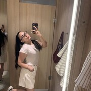  ,   , 27 ,  