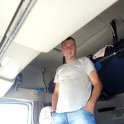  ,  , 43