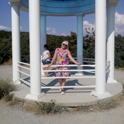 ���������� �����, ���� ������� �������, 60 ���, ������������ ��� ����� � ���������, c�������� ���������