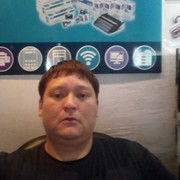  ,   , 39 ,   ,   , c 