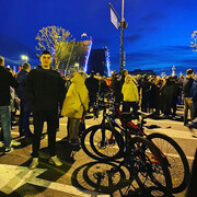 ���������� ������, ���� ������� �����, 27 ���, ������������ ��� c�������� ���������