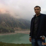  ,   Faizrahman, 34 ,   ,   , c 